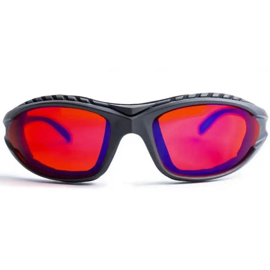 Blue Light Blocking Goggles Glasses Anti fatigue Glasses Gaming Glasses fashion Eyeglasses Computer