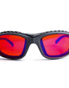 Blue Light Blocking Goggles Glasses Anti fatigue Glasses  Gaming Glasses fashion Eyeglasses Computer