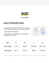 Sports Fitness Men And Women Weightlifting Breathable Non-Slip Silicone Half-Finger Cycling Gloves
