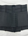 Waist Trainer Body Shaper Tummy Control Slimming Sheath Flat Belly Reductive Shapewear Women Corset Belts