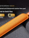 Pull Up Assistance Bands Set Resistance Strap  Pull ups Assist  Men Women Hanging Training Chin-up Workout Body Stretching