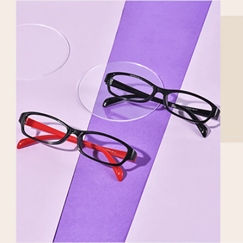Retro Reading Glasses Computer Presbyopia Hyperopia Reading Eyeglasses Eyewear+1.0 +1.5 +2.0 +2.5 +3.0 +3.5 +4.0