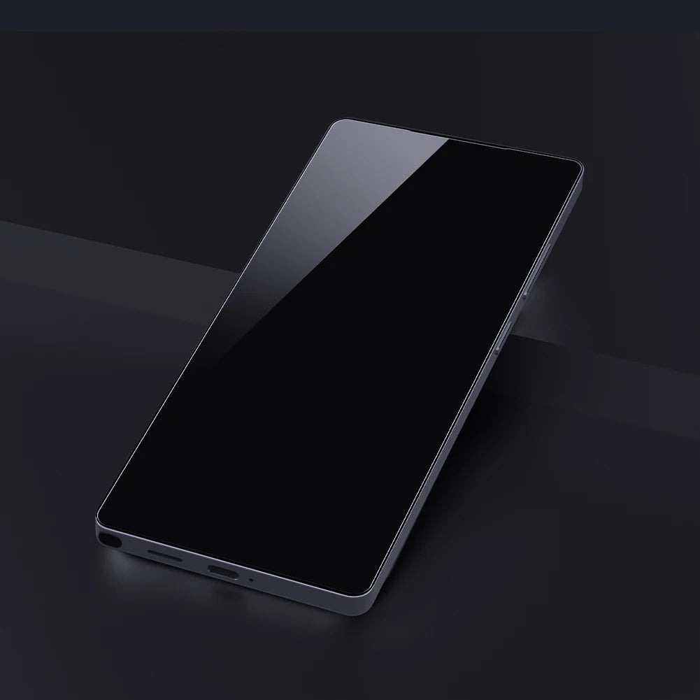 H+PRO Anti-Explosion Tempered Glass Screen Protector for Samsung Galaxy S26 Ultra / S26 Plus / S25 Ultra / S25 Plus / S25 Edge – HD Front Film