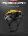 Bicycle Helmet Cycling Ultralight Road Bike Helmet MTB Scooter Helmet Caps Motorcycle Helmet Casco Ciclismo