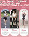 Load Bearing Equipment Sandbag Strength Exercise Weight Bracelet Dance Training Wrist Band Running Gym Equipment