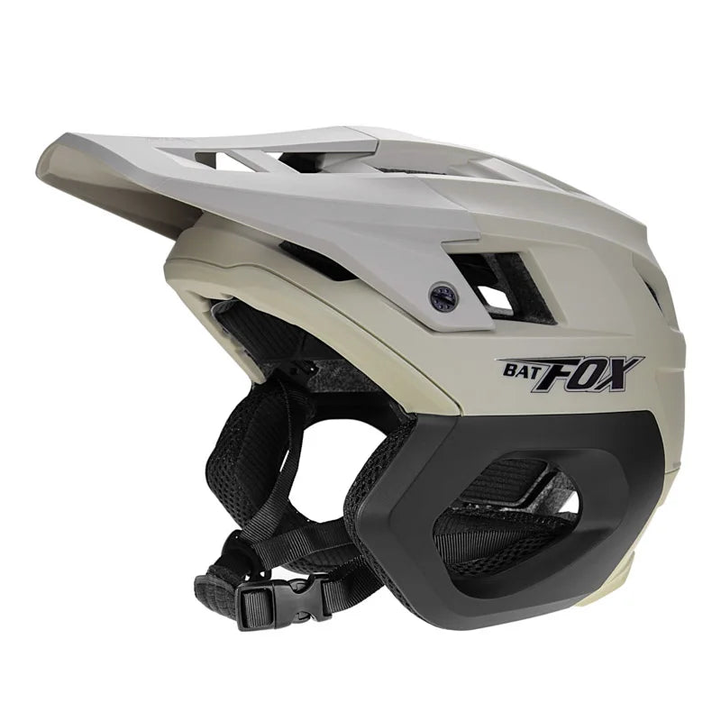 Mountain Road Bicycle protective helmet for ears Racing Riding Cycling Bike Equipments Mountain Outdoor Sport mtb helme