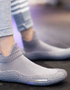 Soft soled shoes, indoor sports shoes, fitness shoes, beach shoes, outdoor shoes