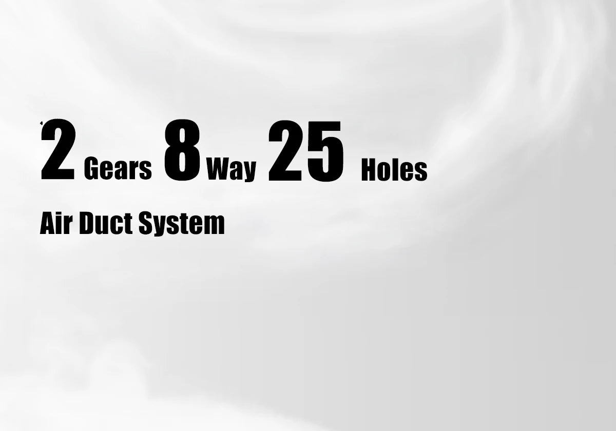 Open Face Electric Bike Helmet With Dual Visor