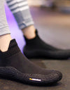 Soft soled shoes, indoor sports shoes, fitness shoes, beach shoes, outdoor shoes