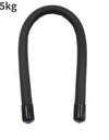 1Pcs Load Bearing Bracelet Deformable Strength Exercise Arm Leg Load bearing Running Yoga Fitness Equipment