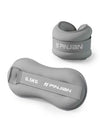 Load Bearing Equipment Sandbag Strength Exercise Weight Bracelet Dance Training Wrist Band Running Gym Equipment