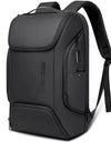 Laptop Backpacks Multifunctional with WaterProof Big Capacity Daily Work Business Backpack Back Pack Mochila