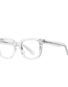 Lenses Prescription glasses for women for men reading glasses myopia glasses