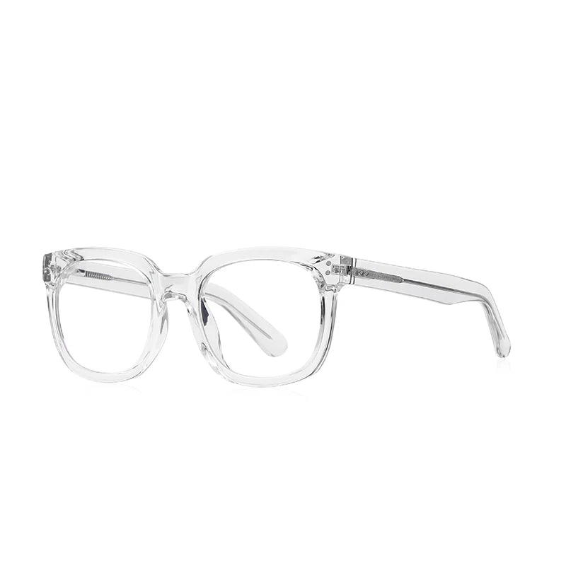 Lenses Prescription glasses for women for men reading glasses myopia glasses