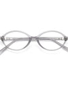 women's eyeglass frame optical lenses grade glasses Prescription for eyepieces in trend anti-glare lenses and blue light