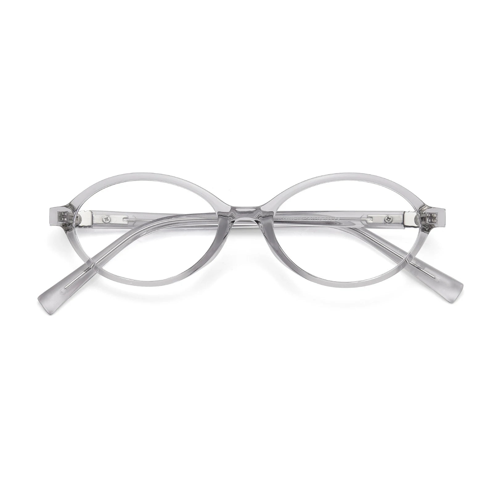 women's eyeglass frame optical lenses grade glasses Prescription for eyepieces in trend anti-glare lenses and blue light