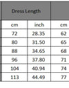 Light Up Cinderella Princess Girls Cosplay Dress Costume Led Vestidos Birthday Party Dress Halloween Clothes