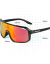 Cycling Glasses Men MTB Cycling Sunglasses Women Road Bike Glasses UV400 Bicycle Glasses Outdoor Sports Bicycle Eyewear