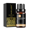 Frankincense