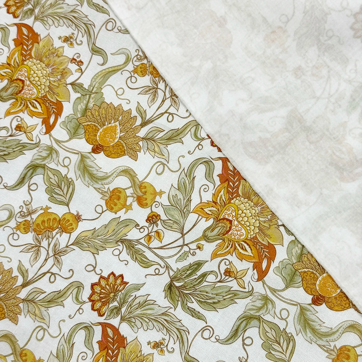 1/2/3/5M 100% Cotton 80S Tissun Liberty London tana lawn cotton custom fabric digital printing fabric for dress Skirt DIY cloth