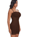 Strapless Shapewear Bodysuit Butt Lifter Body Shaper for Women Under Dress Tummy Control full Body Shapewear
