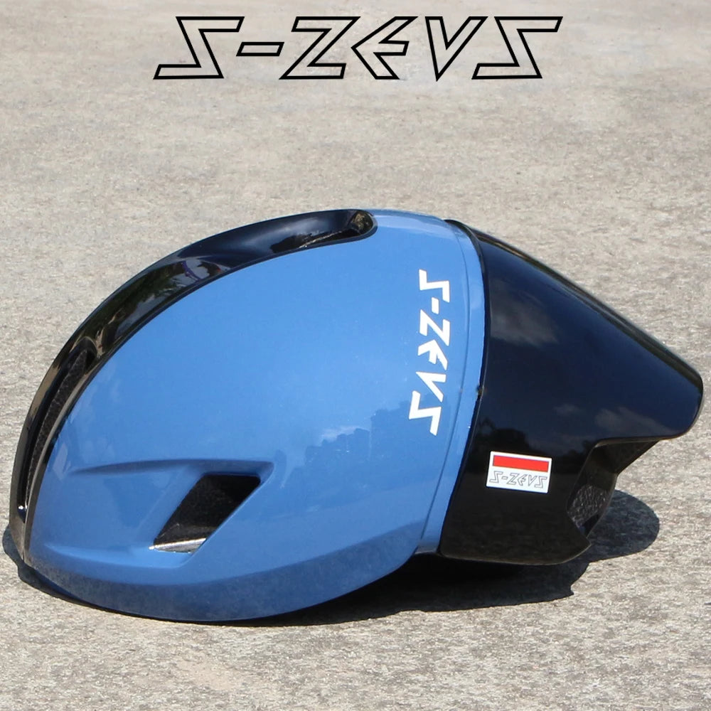Ultralight Aero Cycling Helmet For Road And MTB Bike Riding