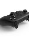 Ultimate Wireless Bluetooth Gaming Controller with Charging Dock for Nintendo Switch and PC, Windows 10, 11, Steam Deck