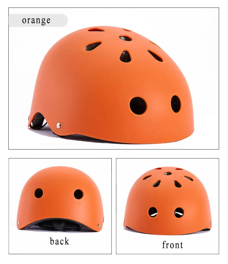 Cycling, Motorcycle, Scooter, Mountain bike Helmets Impact Resistance Lightweight Outdoor Sports Helmet Suit For  Adult