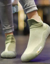 Soft soled shoes, indoor sports shoes, fitness shoes, beach shoes, outdoor shoes