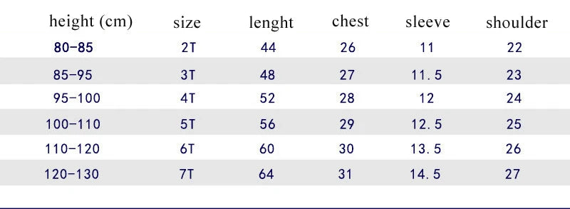 Unicorn Butterfly Princess Cotton Dress for Girls Summer Knee Length Dress