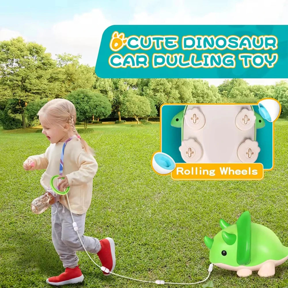 Eggs Toy 3D Puzzle Montessori Learning Education Math Toys Shape Match Smart Game For  Educational Easter Gifts