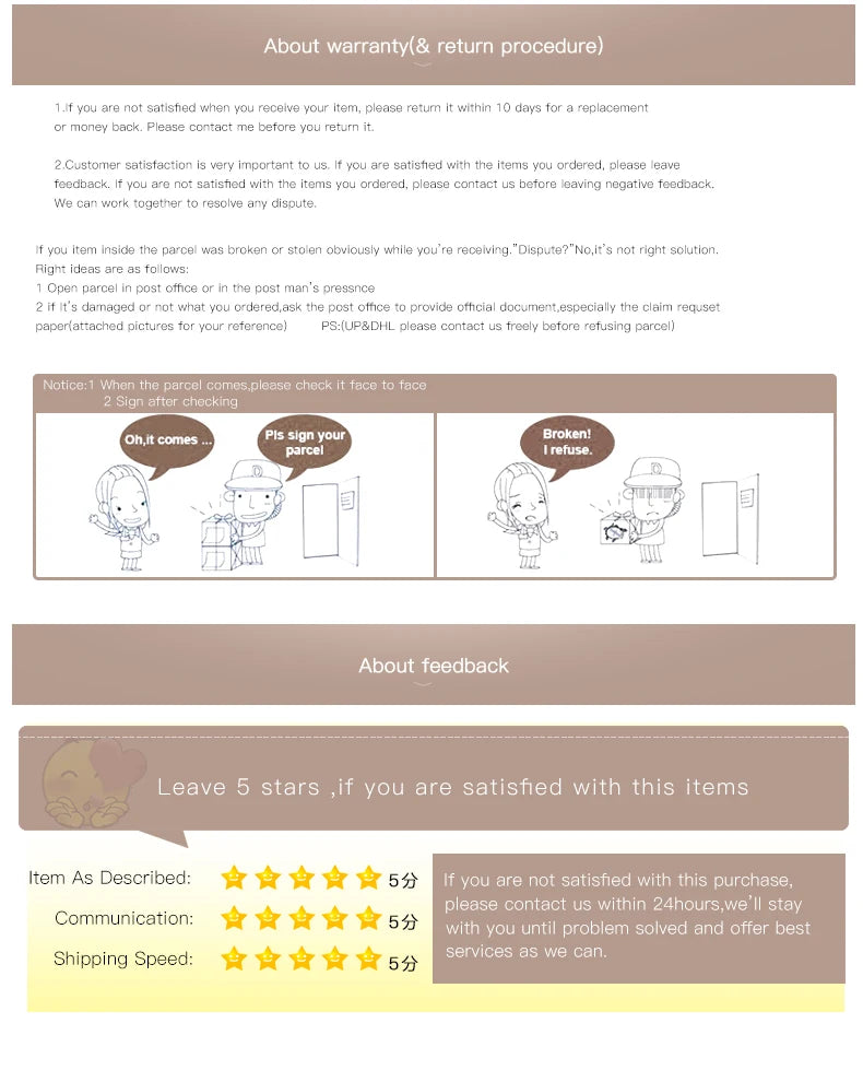 Retro Plastic Cat Eye Reading Glasses Cleat Lens Anti Blue Light Presbyopia Hyperopia Men Reading Eyeglasses +1.0 +1.5