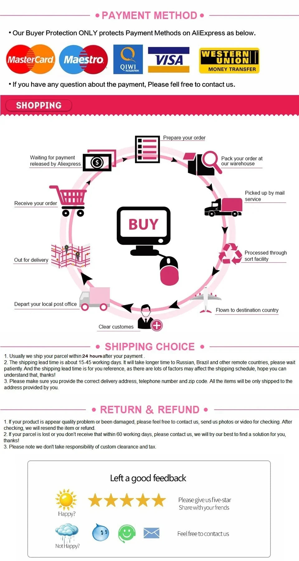 Muscle Massager  High Frequency Neck Shoulder Waist Massage Machine Sixteen-head Professional Fascia Massage