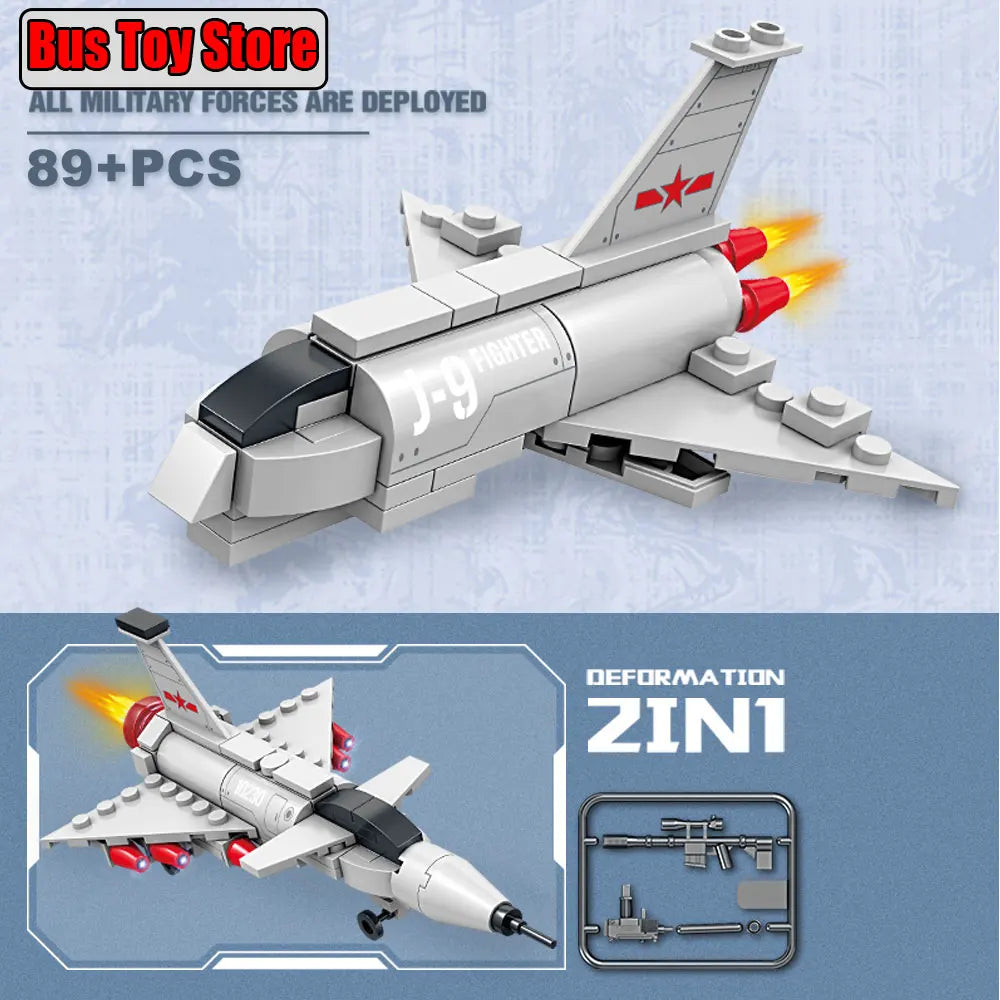 BMPT Terminator Tank KV-2 T-34 Tiger I WW2 Military Classic Model Building Blocks Bricks Boy  Toys for Christmas Gifts