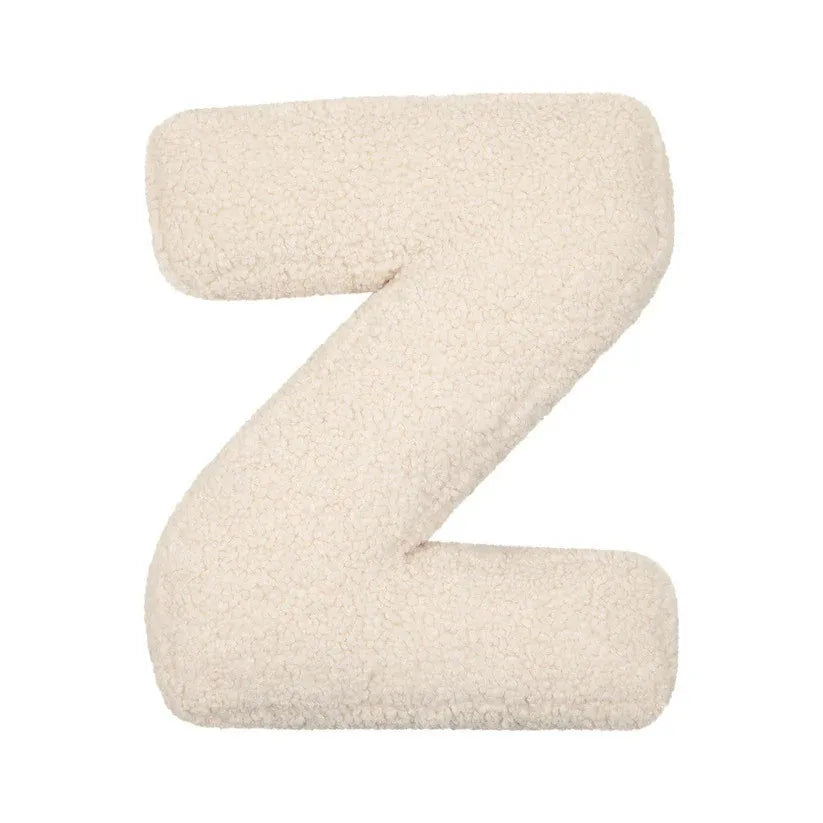 26 English Letters Throw Pillows Home Bed Sofa Cushion Seat Pillow Car Pillow DIY Valentine's Day Wedding Decoration Props 방석