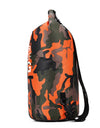 30L 15L Waterproof Dry Bags With Wet Separation Pocket Backpack For Kayaking Boating Swimming Outdoor Sports Bag XAZ9