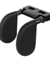 Four Seasons General Motors rear adjustable side memory foam headrest car pillow