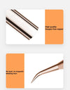 10Pcs Soldering Iron Tip Pure Copper 900M Soldering Iron Head Set Inside Hot Bare Copper Electric Soldering Iron Welding Tools