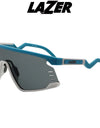 Sports Sunglasses for Men Women Cycling Glasses Baseball Goggles UV Protection for Running MTB Softball