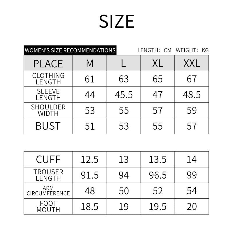 Women’s Winter Corduroy Cotton Pajama Set – Cute, Comfortable, Loose Long Sleeve Loungewear