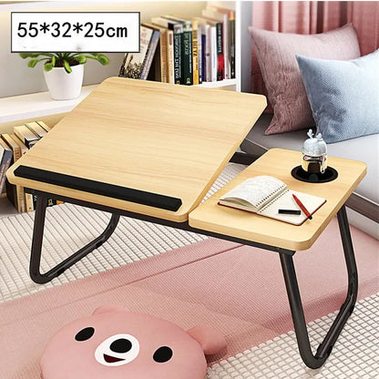 Multifunctional Student Desk Accesories Furniture Home Office Desk Room Desks Offer Mobile Table Pliante Plastic Folding Table