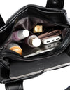 Luxury Handbags Women Bags Designer Large Capacity Crossbody Bags Shoulder Bag Real Leather Handbag Tote Bag
