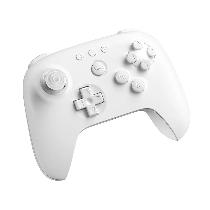 Bluetooth Gaming Controller for Nintendo Switch and Windows