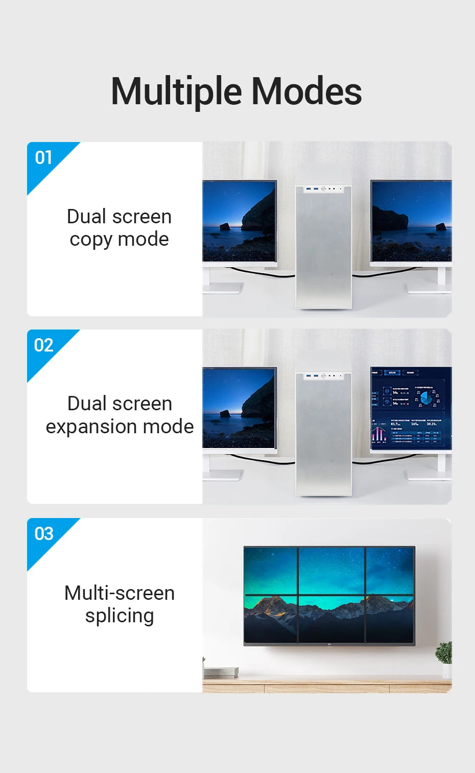 HDMI-Compatible 2.1 Cable Ultra High Speed 8K@60Hz 4K@120Hz Certified Cord for PS5 Xiaomi TV Box Dolby Vision HDCP 2.3