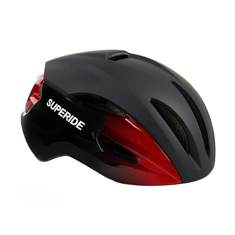 Ultralight Riding Cycling Helmet In-mold Road Bike Mountain Bike Helmet Men Women MTB Bicycle Helmet