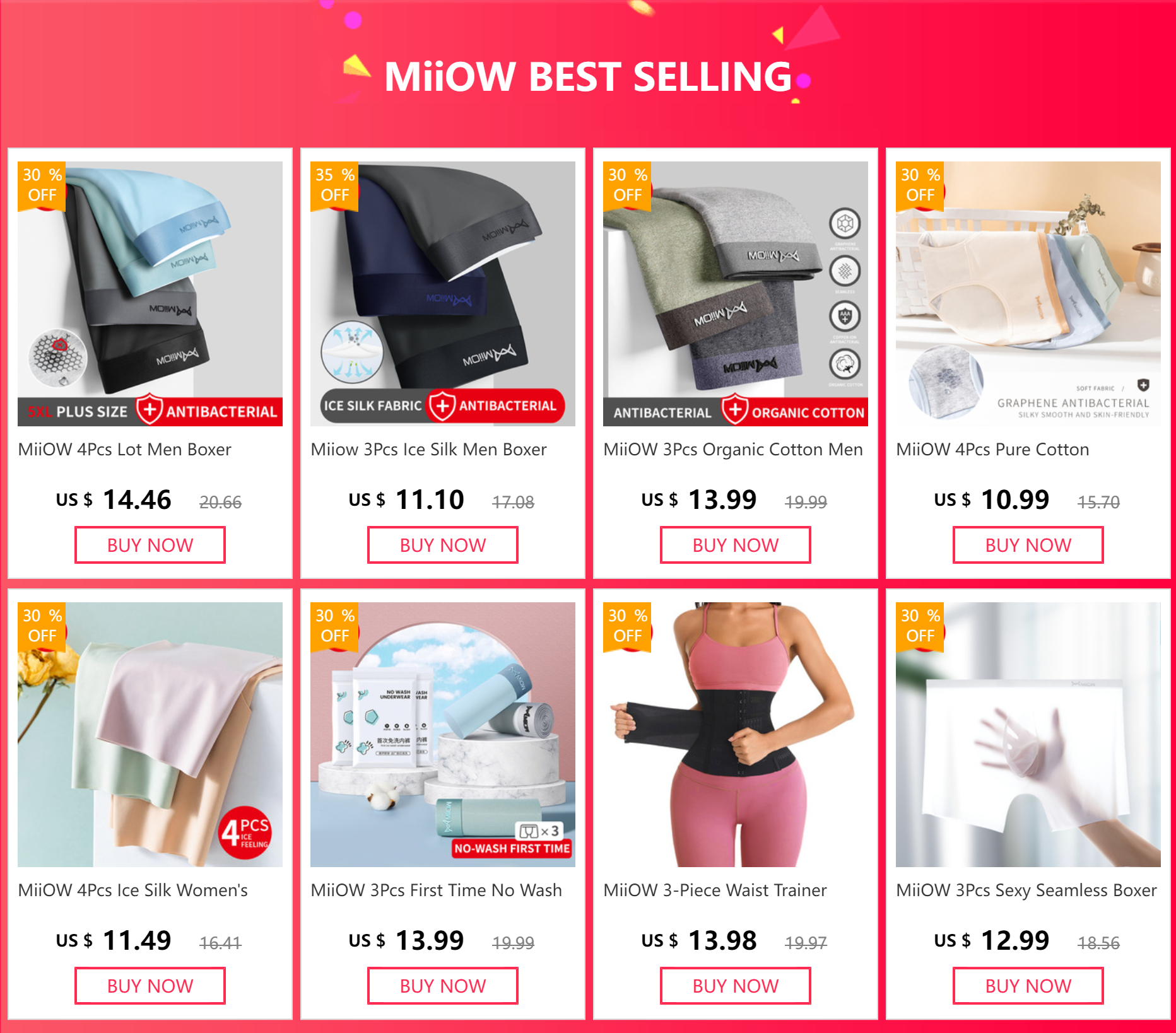 Full Body Shaper for Women – Slimming Waist Trainer Bodysuit with Butt Lifter & Postpartum Support