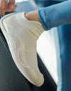 Barefoot Shoes Socks Shoes Beach Shoes Fitness Shoes Yoga Shoes Driving Shoes Sports Shoes Thin Soles Casual Shoes
