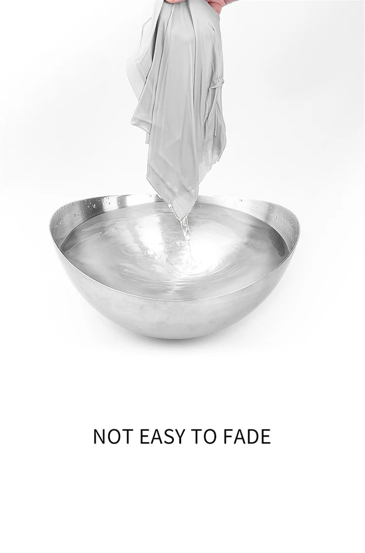 3-Pack Men’s Ice Silk Graphene Briefs – Antibacterial, Seamless, Mid-Waist & Breathable