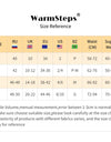 6Pcs/Set V-Cut Women's Thongs Panties Plain Ice Silk Female Lingerie Intimate Seamless Underwear Briefs