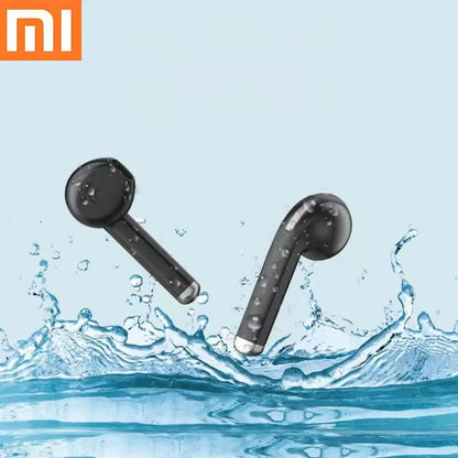 XIAOMI Buds 3 Pro True Wireless Earbuds In-Ear Bluetooth Earphones Headphones Power Display Waterproof Touch Control With Mic